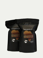 VS Drip Filter Coffee 20-serving packs for travel