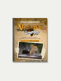 Voetspore Casablanca tot die Kaap book cover