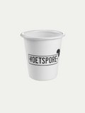 VS Enamel Tumbler for camping drinks
