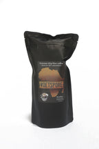 VS Drip Filter Coffee Breakfast Blend 20-serving pack