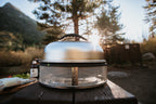 VS COBB Supreme portable cooker product image