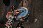 VS COBB Premier portable cooker product image