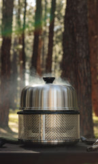 VS COBB Premier portable cooker product image