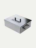 VS Camping Casserole outdoor cookware