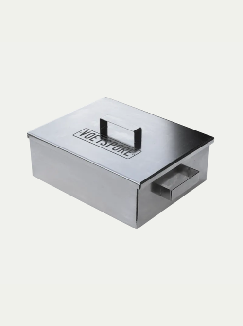 VS Camping Casserole outdoor cookware