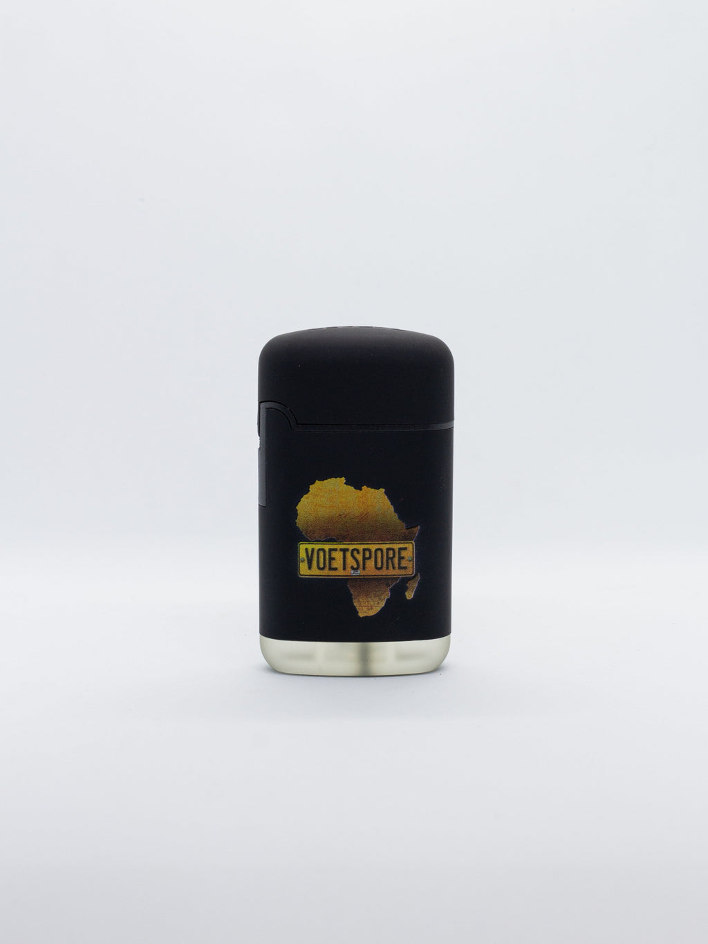 VS Gas Light Jet Flame lighter product image