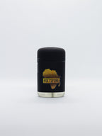 VS Gas Light Jet Flame lighter product image