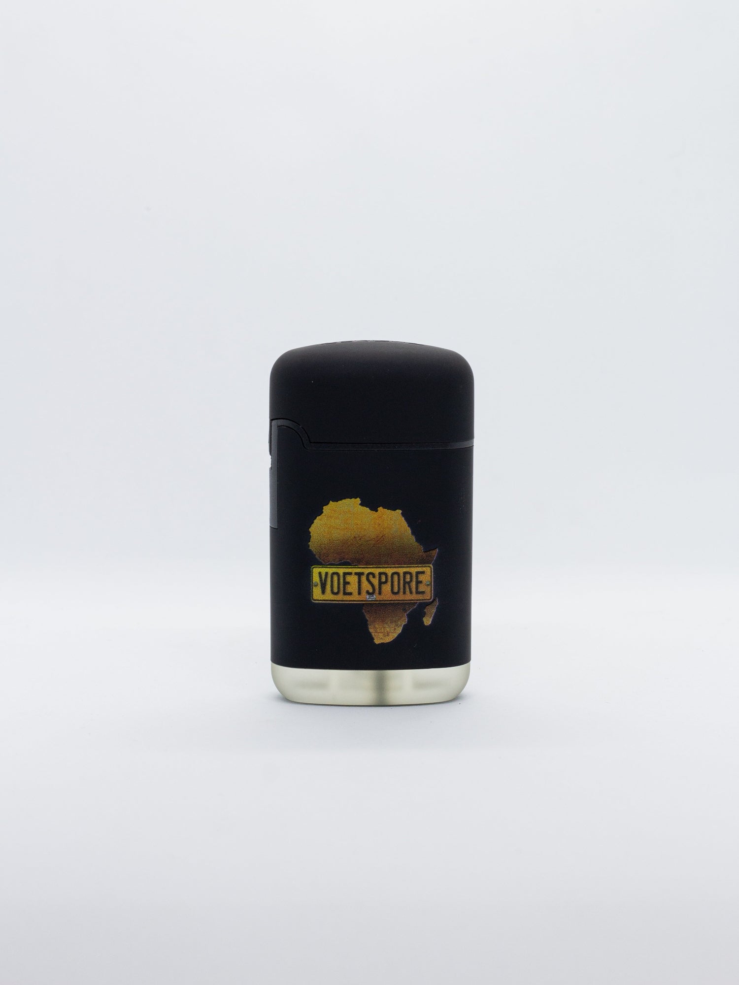 VS Gas Light Jet Flame lighter product image