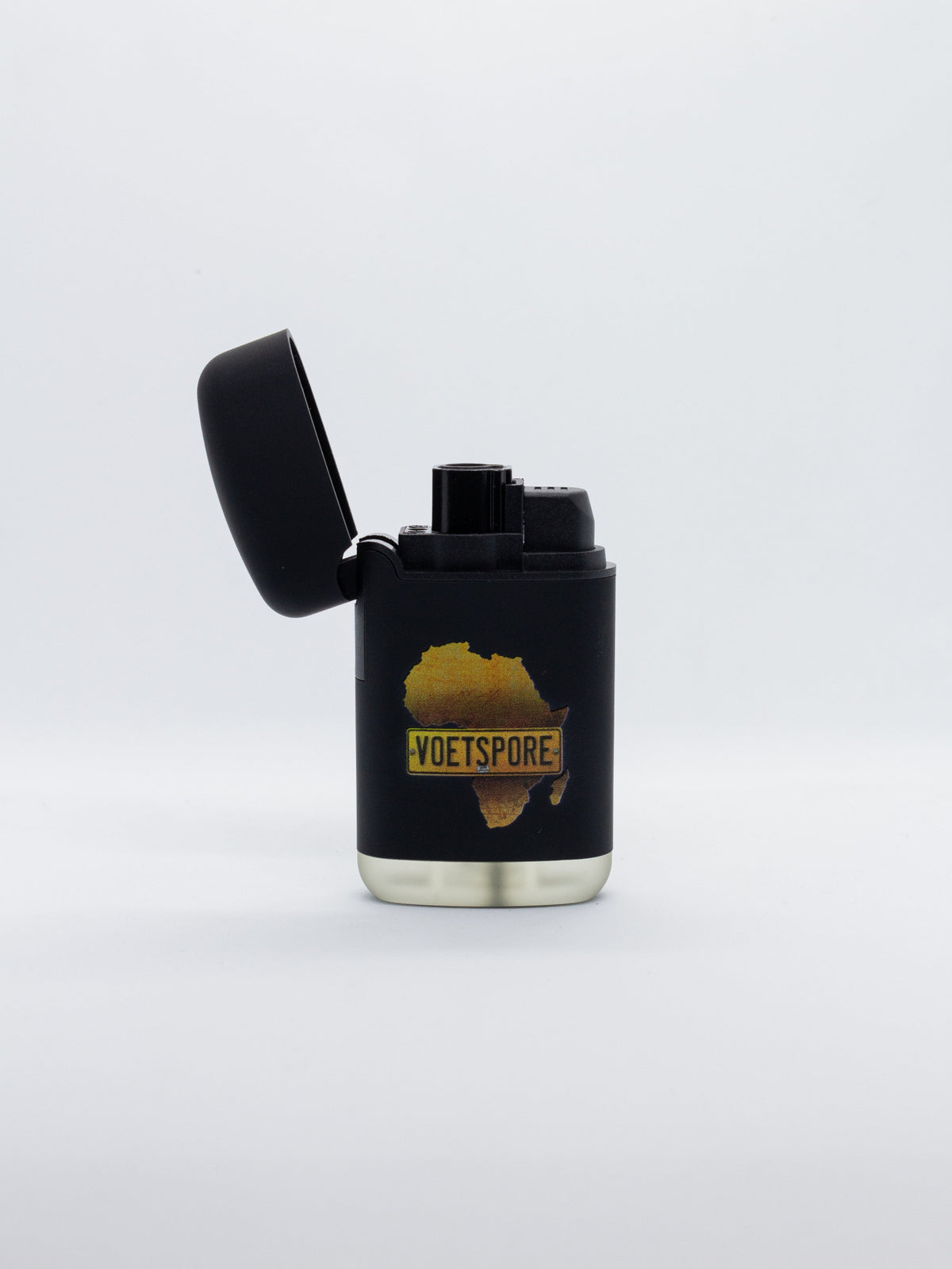 VS Gas Light Jet Flame lighter product image