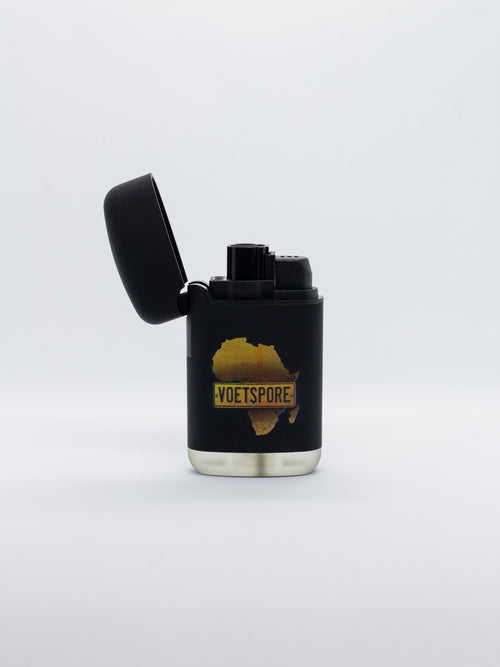 VS Gas Light Jet Flame lighter product image