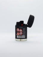 VS Gas Light Jet Flame lighter product image