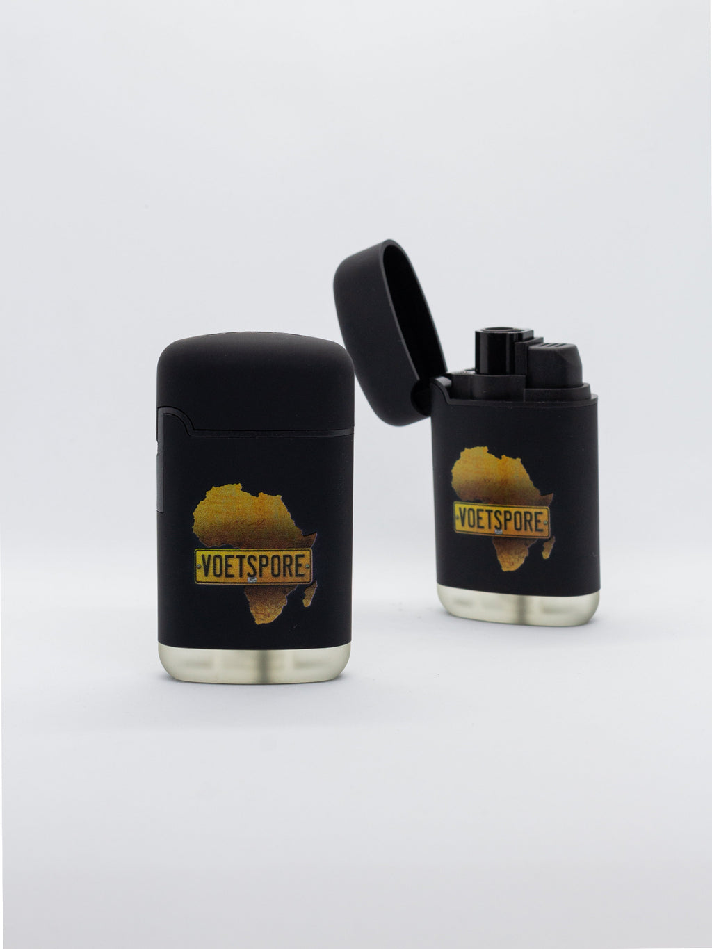 VS Gas Light Jet Flame lighter product image