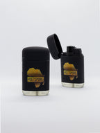 VS Gas Light Jet Flame lighter product image