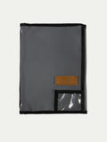 VS Travel File canvas document organiser
