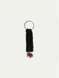 Bushstrap Parador Keyring