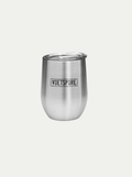 VS Double Wall Wine Cup for camping and outdoor drinks