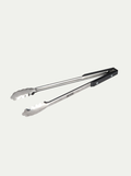 VS Braai Tong for outdoor cooking