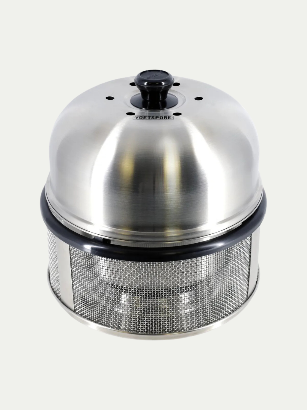 VS COBB Premier outdoor cooking and braai product image