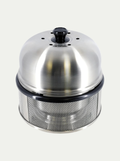 VS COBB Premier outdoor cooking and braai product image