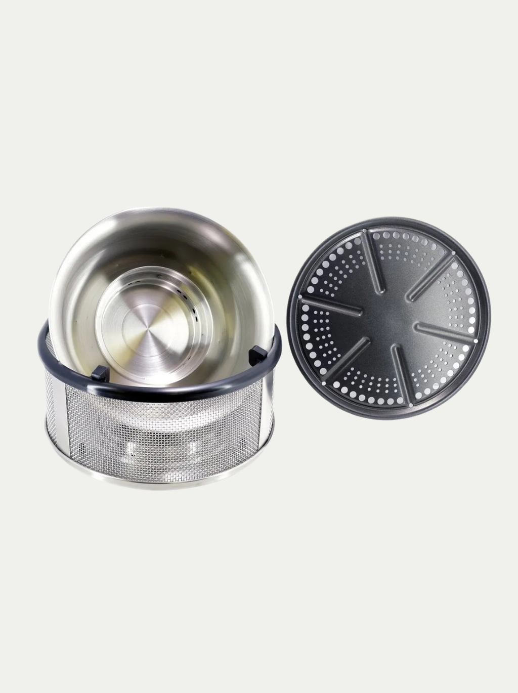 VS COBB Premier outdoor cooking and braai product image