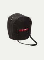 VS COBB Premier outdoor cooking and braai product image