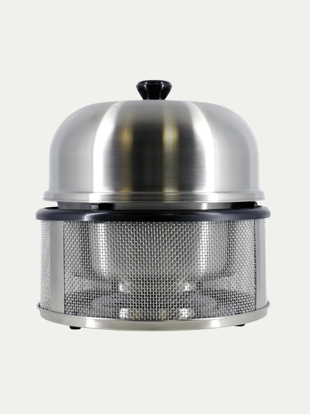 VS COBB Premier outdoor cooking and braai product image