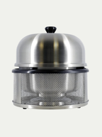 VS COBB Premier outdoor cooking and braai product image