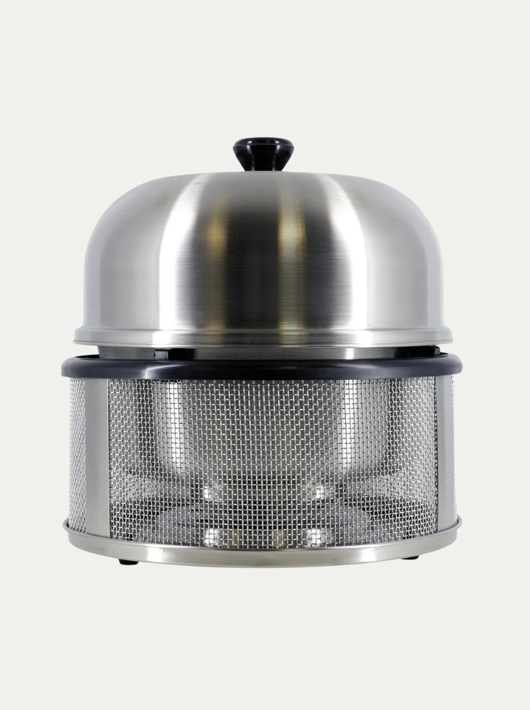 VS COBB Premier outdoor cooking and braai product image