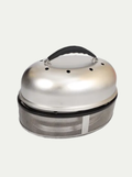 VS COBB Supreme outdoor cooking and braai product image
