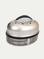 VS COBB Supreme outdoor cooking and braai product image