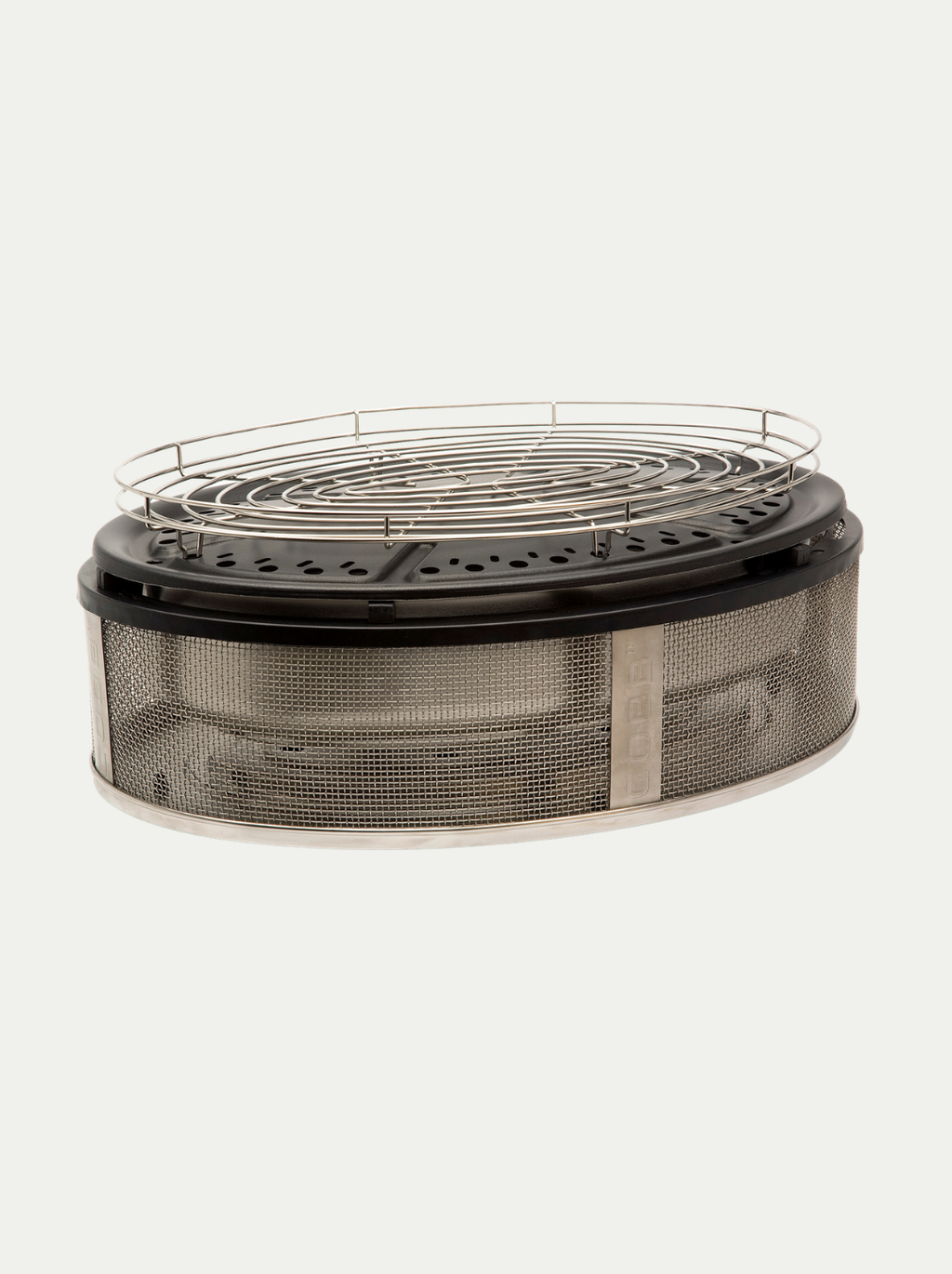 VS COBB Supreme outdoor cooking and braai product image