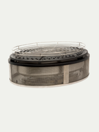 VS COBB Supreme outdoor cooking and braai product image
