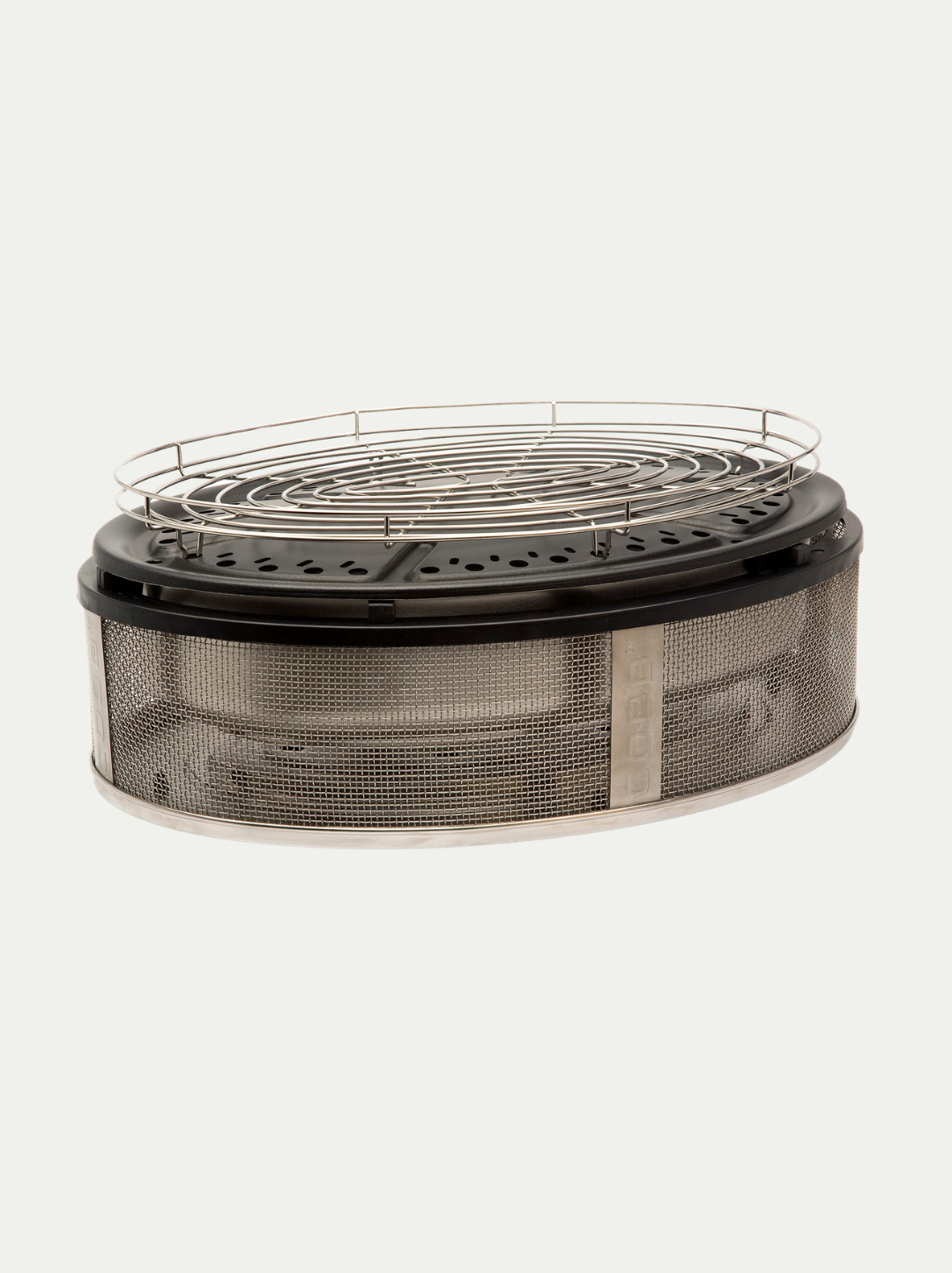 VS COBB Supreme outdoor cooking and braai product image