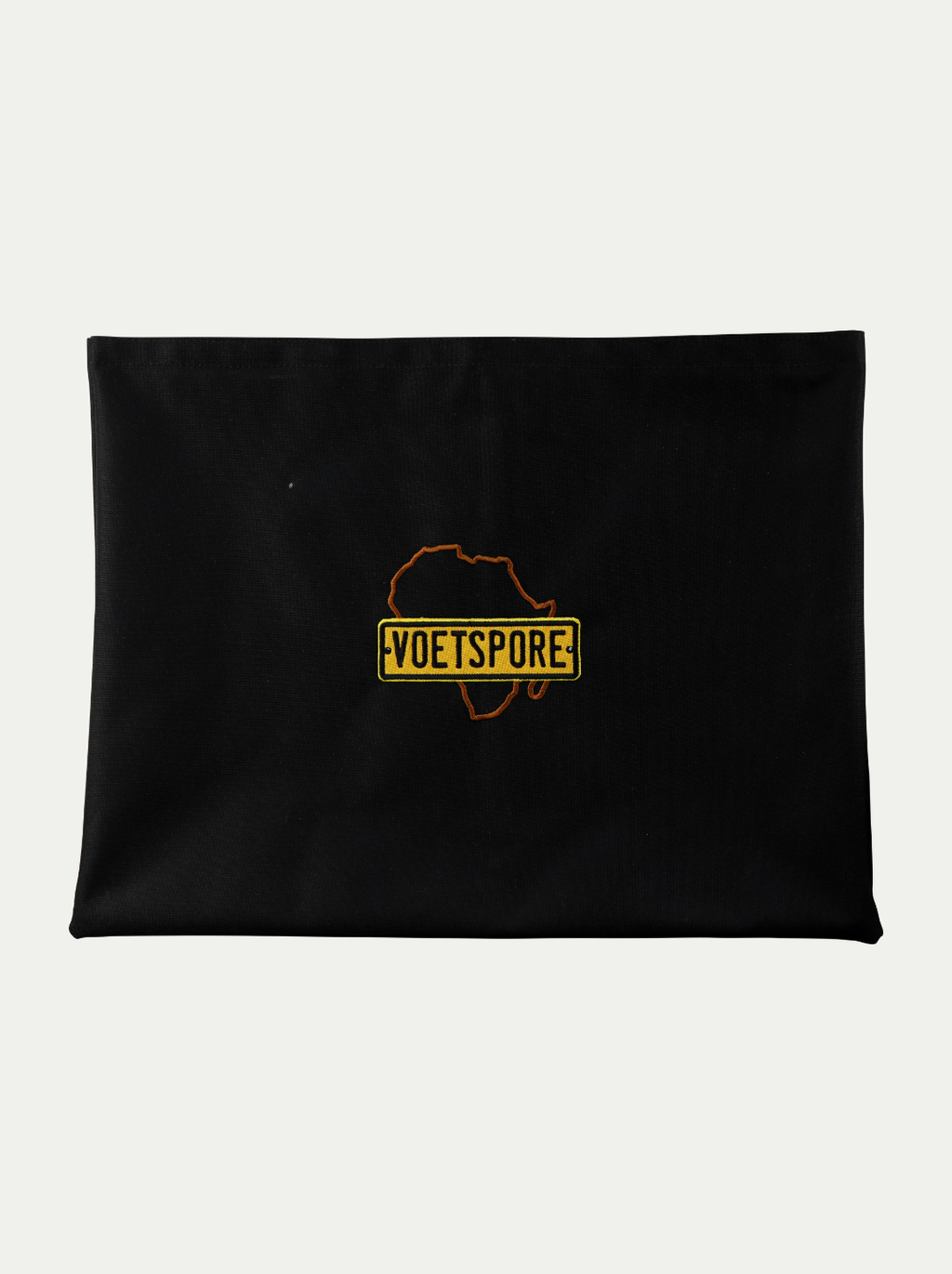 VS Small Braai Grid and Bag for outdoor cooking with storage bag