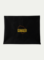 VS Small Braai Grid and Bag for outdoor cooking with storage bag