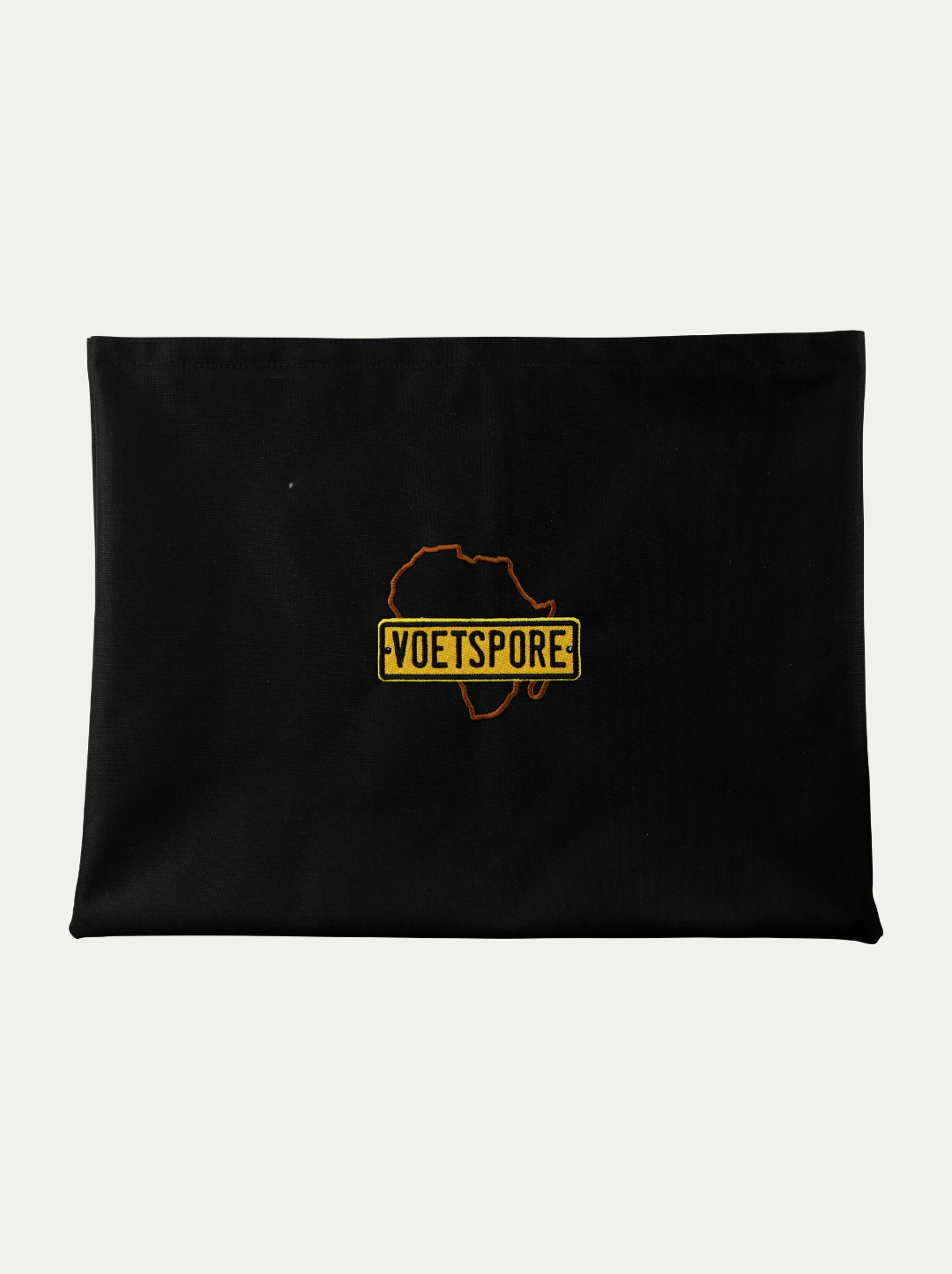 VS Small Braai Grid and Bag for outdoor cooking with storage bag