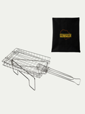 VS Braaibroodjie Grid and Bag product image