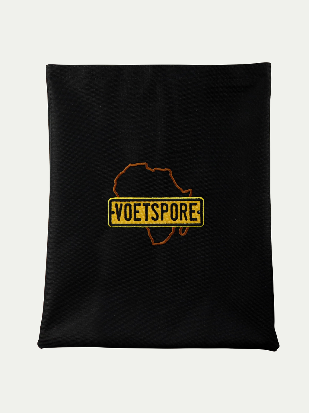 VS Braaibroodjie Grid with storage bag
