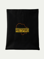 VS Braaibroodjie Grid with storage bag