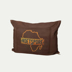 Voetspore Travel Fleece
