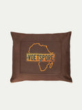 Voetspore Travel Fleece
