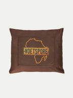 Voetspore Travel Fleece