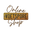 Voetspore Online Shop logo