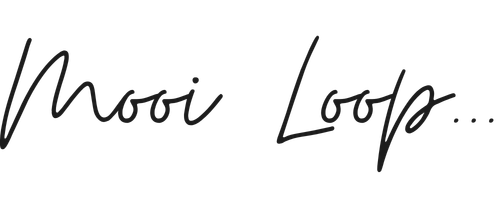 Decorative script image