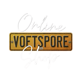 Translation missing: en.Voetspore Online Shop accessibility.home