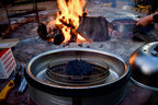 VS COBB Supreme outdoor cooking and braai product image